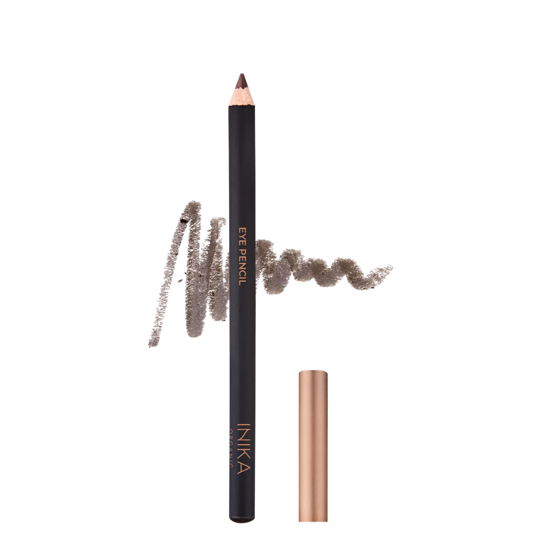 Biologische Oog Potlood -  Inika