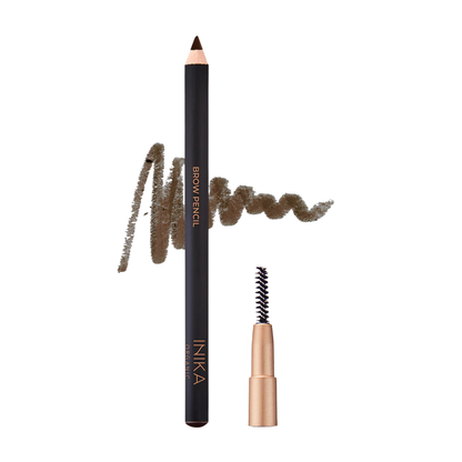 Brow Pencil - Inika
