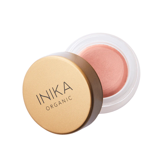 Lip And Cheek Cream