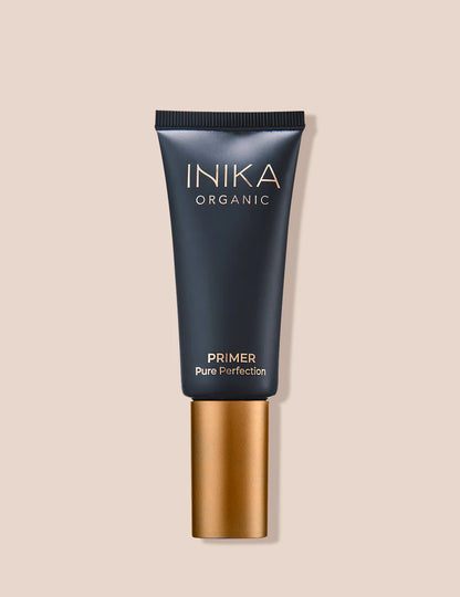 Pure Perfection Primer