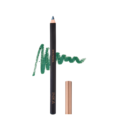 Biologische Oog Potlood -  Inika