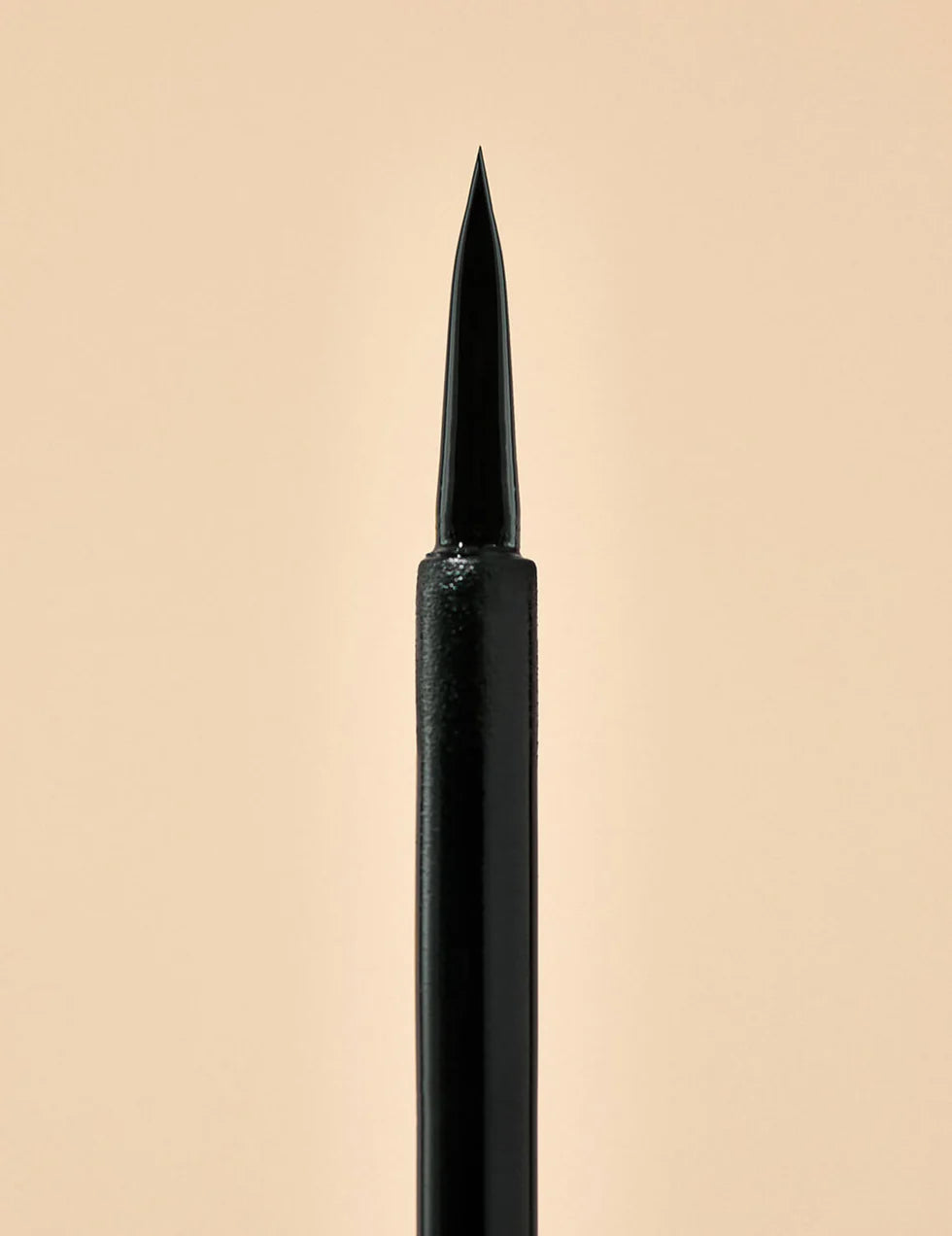Certified Organic Liquid Eyeliner Inika