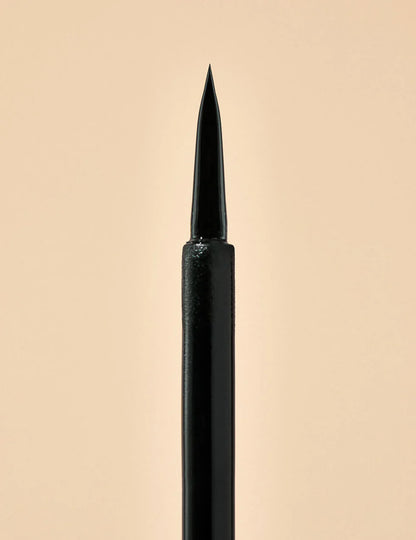 Certified Organic Liquid Eyeliner Inika