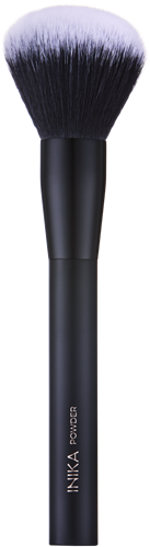 Powder brush