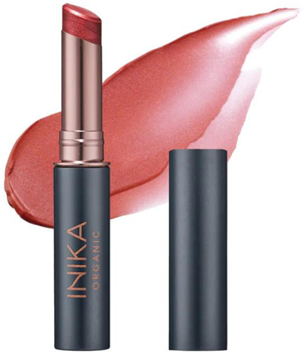 Tinted Lip Balm - Cosmic