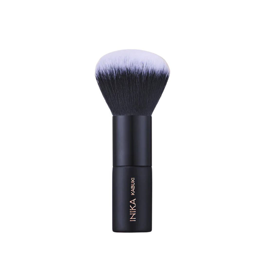 Kabuki Brush