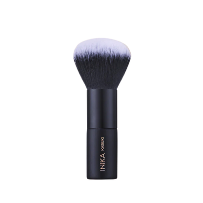 Kabuki Brush