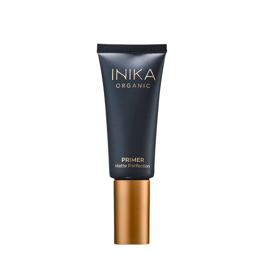 Matte Perfection Primer