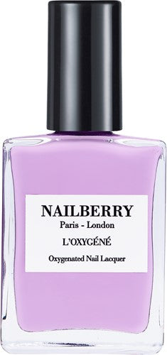 Nagellak : Lavender Fields