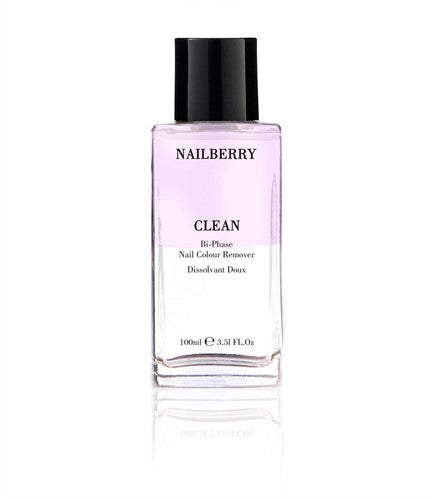 Nagellak Remover