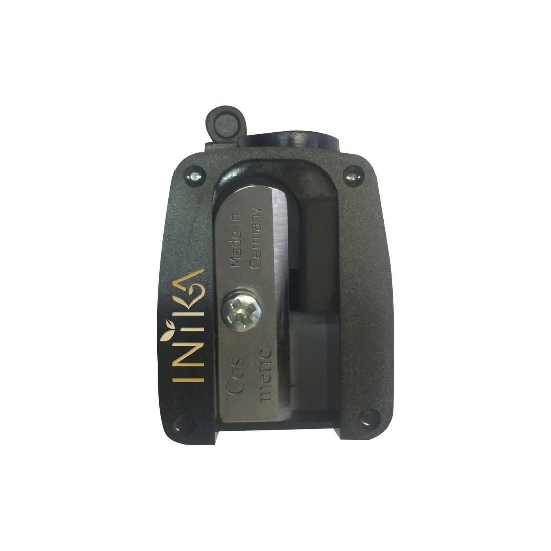Pencil Sharpener Inika