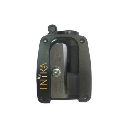 Pencil Sharpener Inika