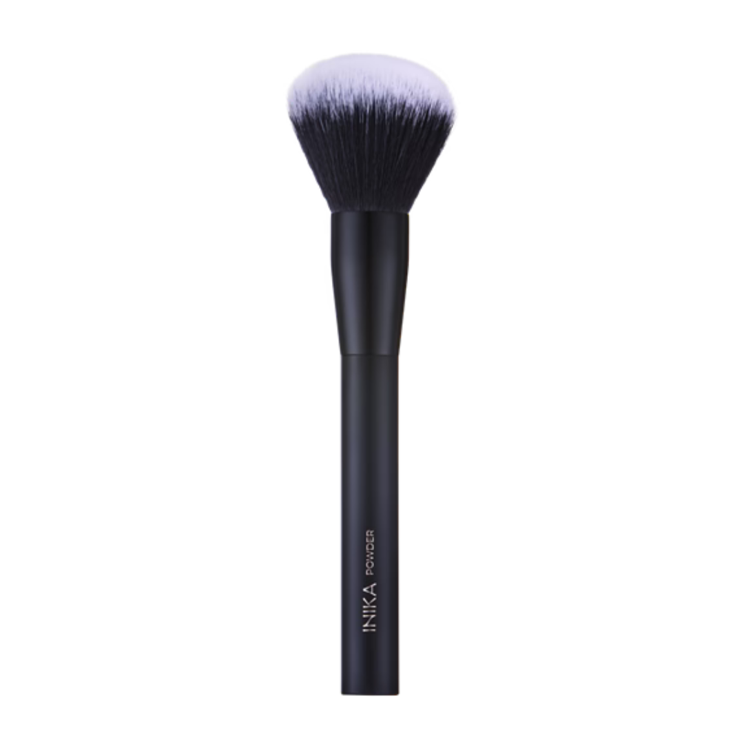 Powder brush
