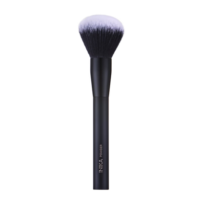 Powder brush