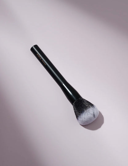 Powder brush