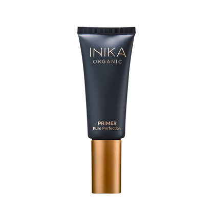 Pure Perfection Primer