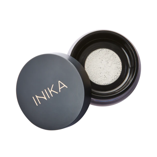 Setting Powder