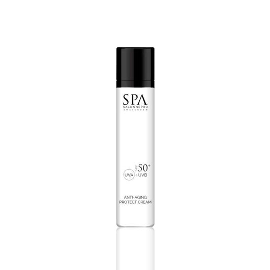 Anti-aging Protect Cream SPF50