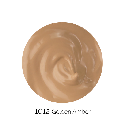 HydraWear 12hr Liquid Foundation Emani