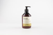 Afbeelding in Gallery-weergave laden, Anti-Frizz Hydrating Conditioner Travelsize Insight
