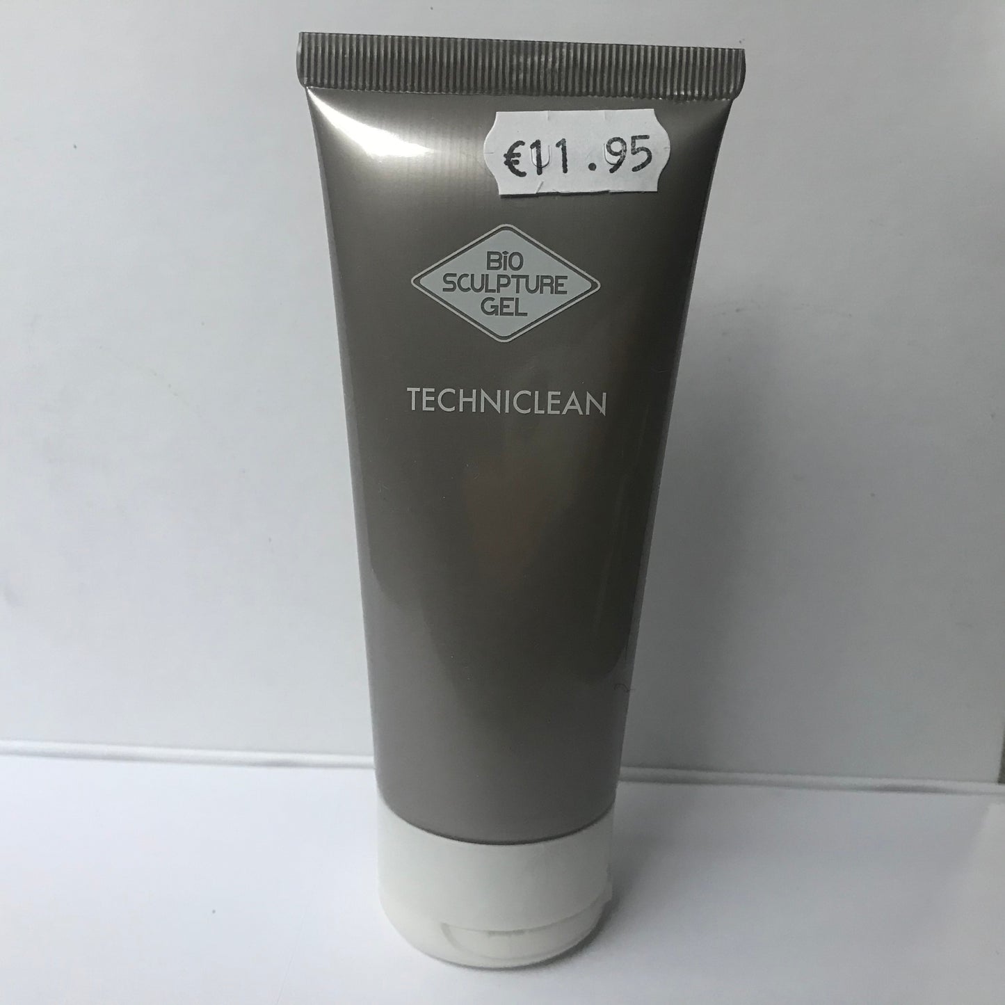 Techniclean Handgel