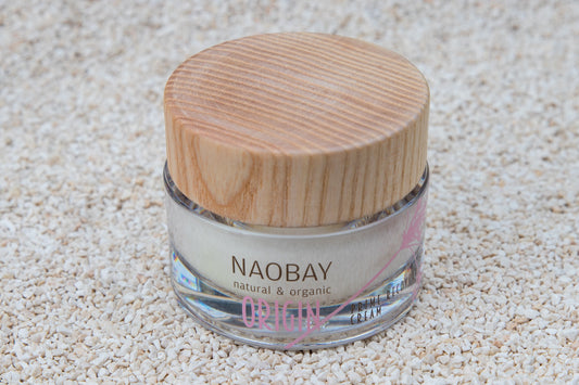 Prime Day Cream Naobay