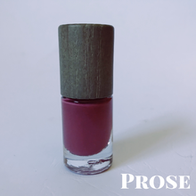 Afbeelding in Gallery-weergave laden, Vegan Nagellak