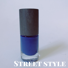 Afbeelding in Gallery-weergave laden, Vegan Nagellak
