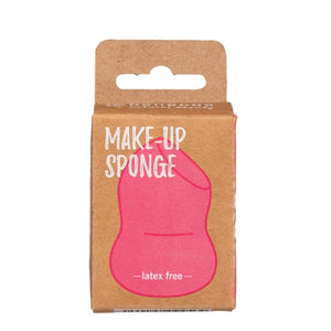 Make-up Sponge